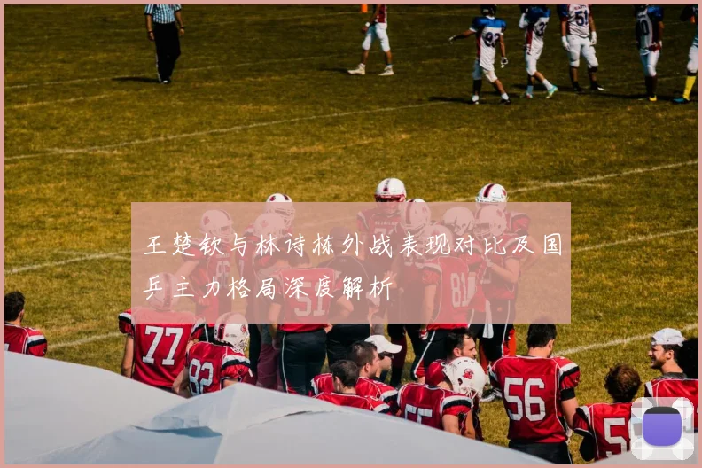 王楚钦与林诗栋外战表现对比及国乒主力格局深度解析